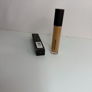 Maple | 4C Laura Mercier Flawless Fusion Ultra-Longwear Concealer 0.23 oz NIB